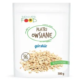 platki-owsiane-gorskie-bezglutenowe-500-g-denver-food