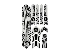 naklejki-na-rower-ochrona-ramy-rowerowej-mtb-ams-ronin