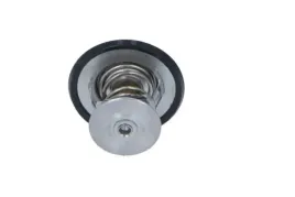 725213-termostat-srodka-chlodzacego-nrf-725213-nrf