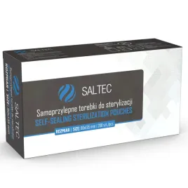 torebki-papierowo-foliowe-plaskie-samoprzylepne-saltec-9-x-135-cm-200-szt