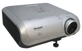 projektor-sharp-xr-10s-dlp-2000-ansi-lumenow-svga-800x600