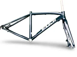 rama-rowerowa-fuji-finest-szosowa-1-1-c-d-rozmiar-44cm-deep-turqouise-cream