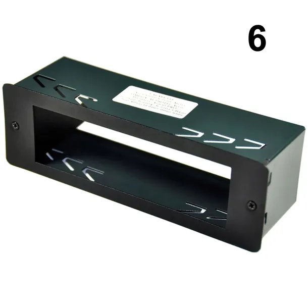 polkieszen-kieszen-do-cb-alan-midland-m-zero-stan-nowy-kod-producenta-polkieszen12