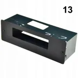 polkieszen-kieszen-do-cb-alan-midland-m-zero-kod-producenta-polkieszen12-stan-opakowania-oryginalne