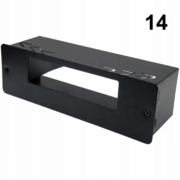 polkieszen-kieszen-do-cb-alan-midland-m-zero-kod-producenta-polkieszen12-marka-bez-marki
