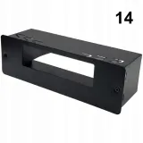 polkieszen-kieszen-do-cb-alan-midland-m-zero-kod-producenta-polkieszen12-marka-bez-marki