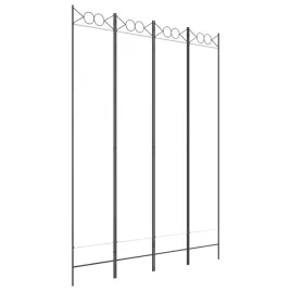 parawan-4-panelowy-bialy-160x220-cm-tkanina-lumarko