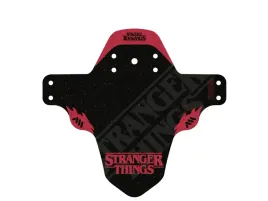 przedni-blotnik-rowerowy-26-27-5-29-ams-x-stranger-things-mud-guard