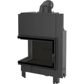 kominek-powietrzny-stalowy-kratki-mba-lewy-bs-17-kw-fi-200