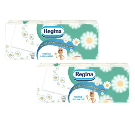 regina-rumiankowe-chusteczki-higieniczne-4-warstwowe-delikatne-20-sztuk