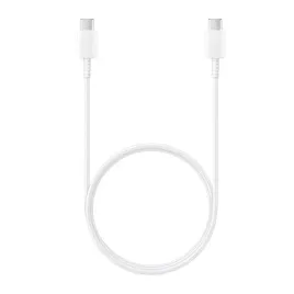 oryginalny-kabel-usb-do-samsung-ep-da705bwegww-usb-typ-c-usb-typ-c-bialy