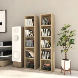 szafki-na-plyty-cd-2-szt-dab-sonoma-21x16x935-cm-plyta-lumarko