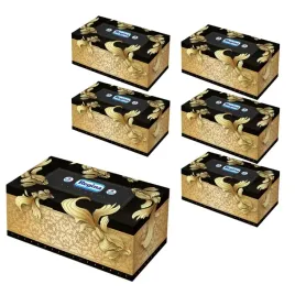 regina-elegante-chusteczki-higieniczne-w-ozdobnym-pudelku-96-szt-x6