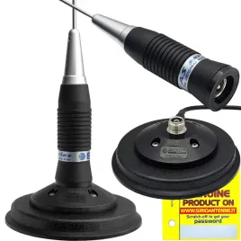 antena-cb-sirio-as100-mag-podstawa-125-mm-dlugosc-102cm-skuteczna-solidna