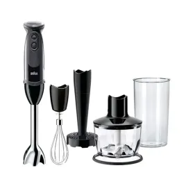 blender-reczny-1000w-czarny-600-ml-braun-5-vario-mq5237bk-p