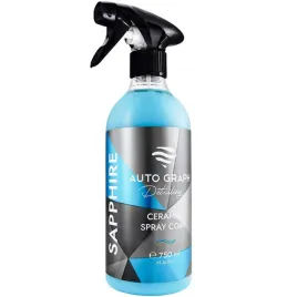 auto-graph-sapphire-ceramic-spray-coat-750ml-zaawansowany-qucik-detailer