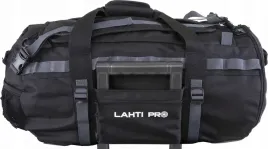 torba-zamknieta-lahti-pro-l9050300