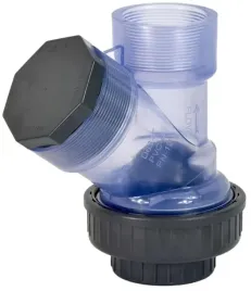 zawor-zwrotny-kulowy-przezierny-pvc-gw-2-ibo