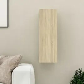 szafka-telewizyjna-dab-sonoma-305x30x90-cm-plyta-wiorowa-lumarko