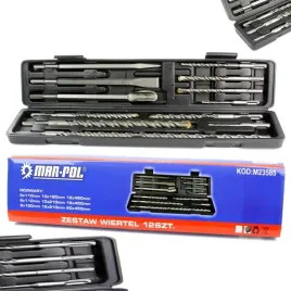 zestaw-wiertel-mar-pol-m23585-sds-plus-12-sztuk