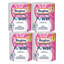 regina-power-recznik-papierowy-kuchenny-2-warstwowy-340-listkow-4-rolki