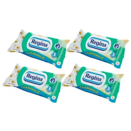 regina-chamomile-nawilzany-papier-toaletowy-rumiankowy-42-listki-x4