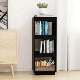 regal-na-ksiazki-przegroda-czarny-40x35x103-cm-sosnowy-lumarko