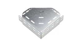 kolanko-korytka-90-stopni-100x60mm-kkj100h60-166210