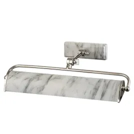 kinkiet-scienny-art-deco-bialy-imitacja-marmuru-44-cm-nad-obraz-elstead