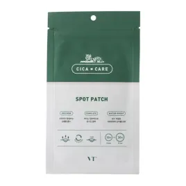 vt-cosmetics-cica-spot-patch-kojace-plasterki-na-wypryski-48-sztuk