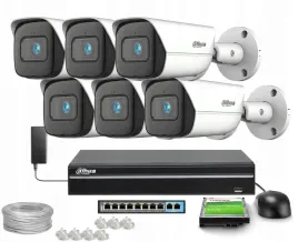 zestaw-do-monitoringu-dahua-6x-ipc-hfw3841e-as-0280b-s2-8mpx-ir-30m-wdr-120