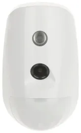 bezprzewodowa-czujka-pir-z-kamera-ax-pro-ds-pdpc12p-eg2-we-hikvision