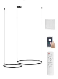 lampa-ringi-czarna-60-40cm-62w-bluetooth-pamiec-darmat-light-411