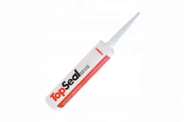 unika-topseal-ts000-klej-i-uszczelniacz-ms-polimer-bezbarwny