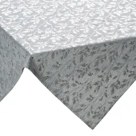 obrus-simona-85x85-cm-srebrny-galazki-dekoracyjny-na-stol-lawe-boho-glamour