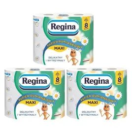 regina-maxi-papier-toaletowy-rumiankowy-delikatny-dla-skory-12-rolek