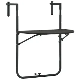 wiszacy-stolik-balkonowy-brazowy-60x64x835-cm-plastikowy-lumarko