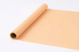 folia-satynowa-ozdobna-50cm-9mb-brzoskwiniowa-do-dekoracji-kwiatow