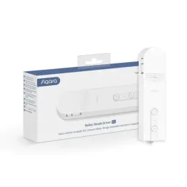 aqara-roller-shade-driver-e1-or-silnik-do-rolet-or-rsd-m01