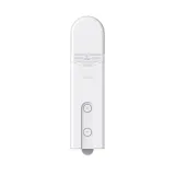 aqara-roller-shade-driver-e1-or-silnik-do-rolet-or-rsd-m01-stan-nowy