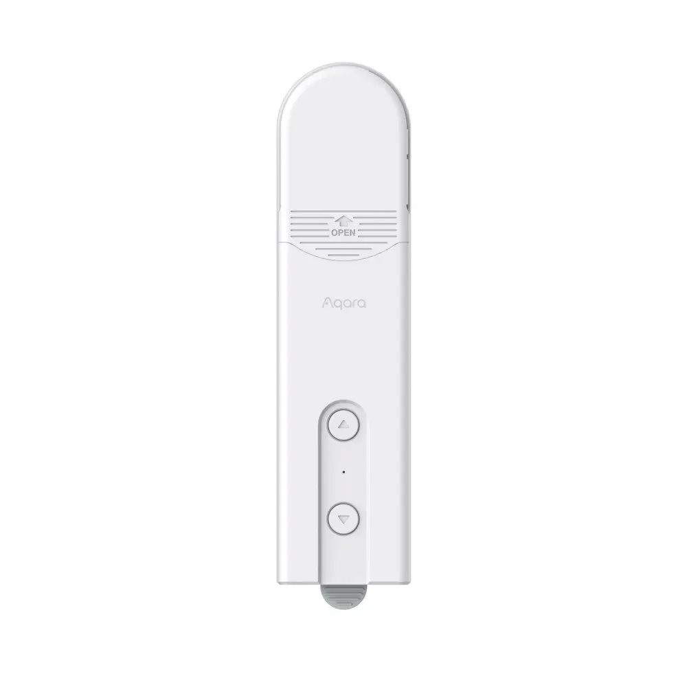 aqara-roller-shade-driver-e1-or-silnik-do-rolet-or-rsd-m01