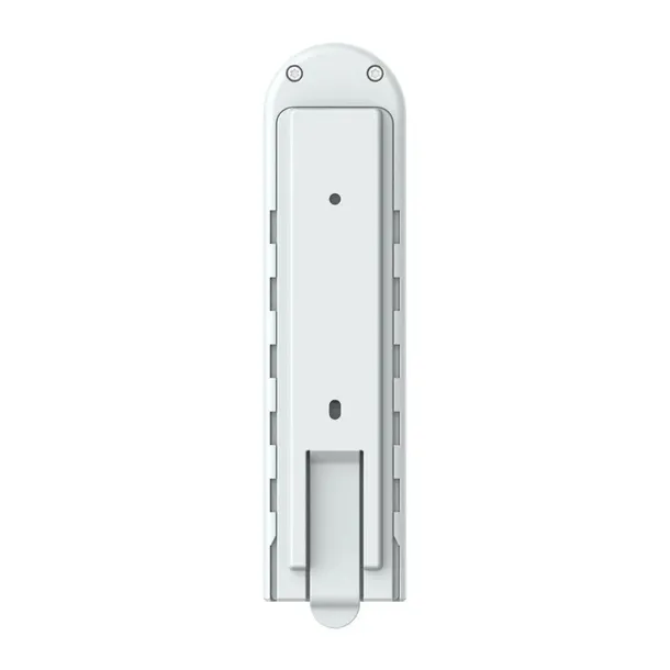aqara-roller-shade-driver-e1-or-silnik-do-rolet-or-rsd-m01-rodzaj-sterownik