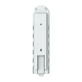 aqara-roller-shade-driver-e1-or-silnik-do-rolet-or-rsd-m01-rodzaj-sterownik