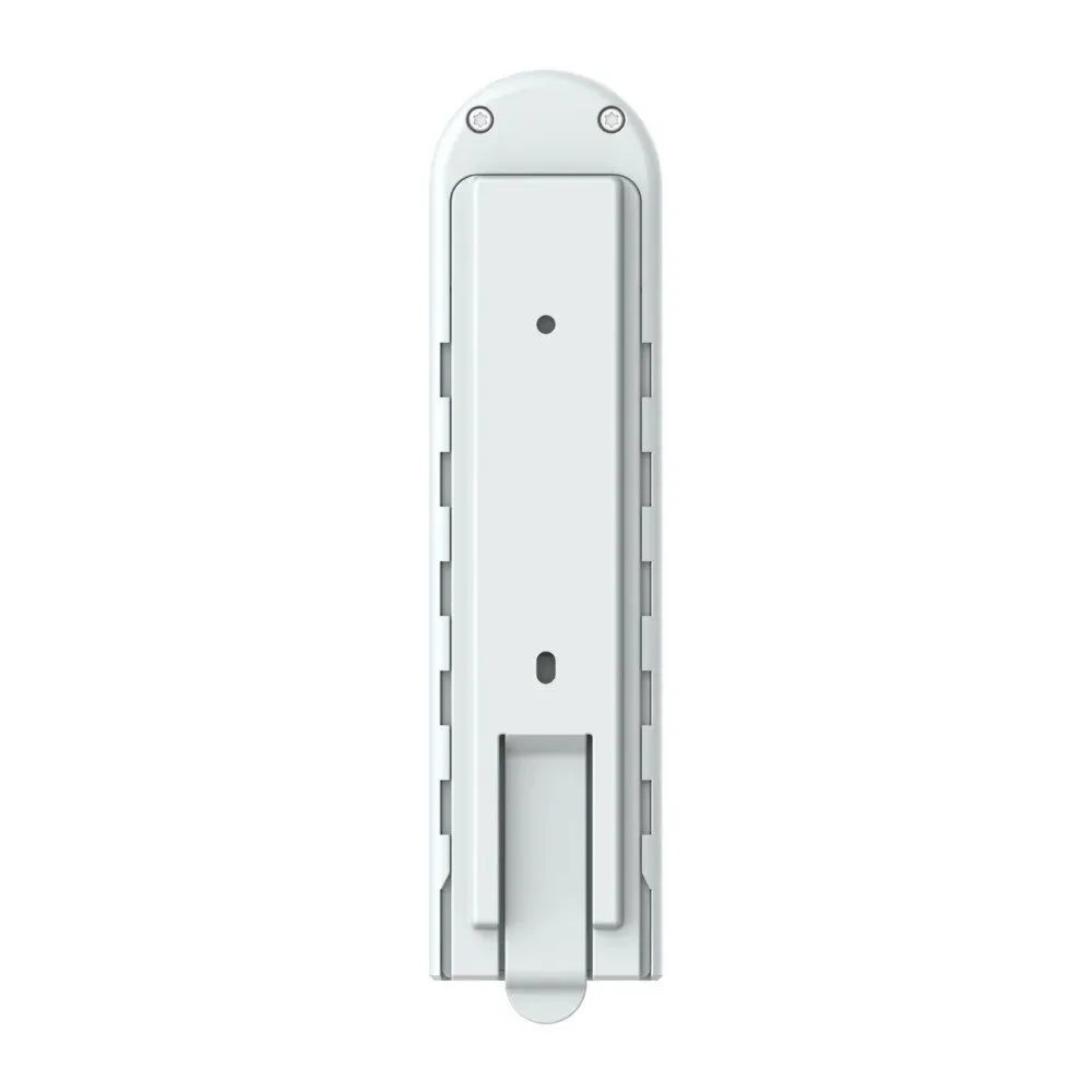 aqara-roller-shade-driver-e1-or-silnik-do-rolet-or-rsd-m01