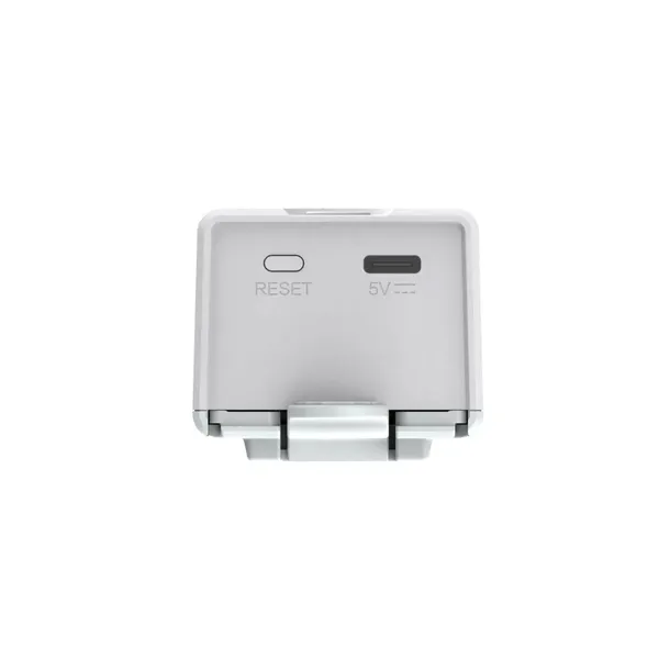 aqara-roller-shade-driver-e1-or-silnik-do-rolet-or-rsd-m01-seria-e1