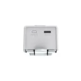 aqara-roller-shade-driver-e1-or-silnik-do-rolet-or-rsd-m01-seria-e1
