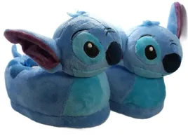 kapcie-stitch-3d-cieple-26