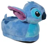 kapcie-stitch-3d-cieple-26-stan-nowy