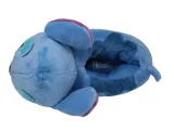 kapcie-stitch-3d-cieple-26-marka-inna