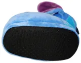 kapcie-stitch-3d-cieple-26-plec-chlopcy-dziewczynki-unisex